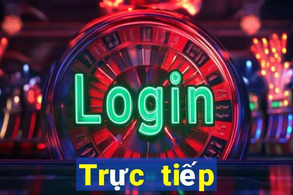 Trực tiếp XSDT123 ngày 19