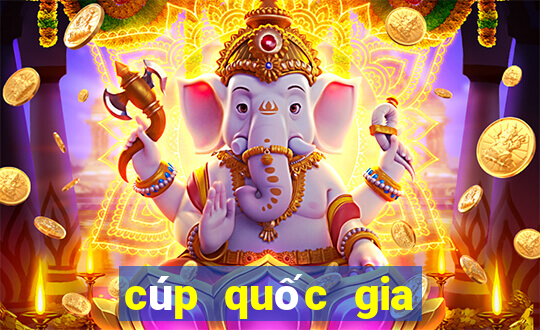 cúp quốc gia châu á