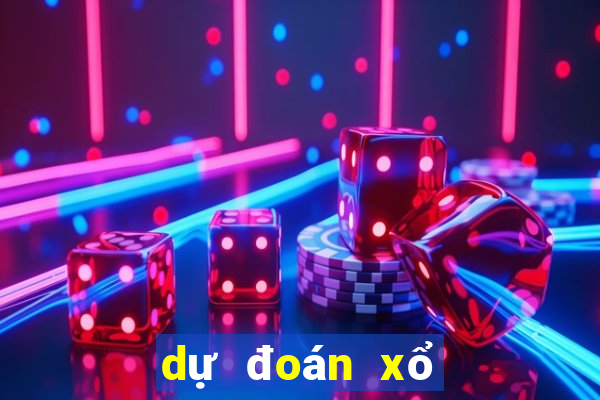 dự đoán xổ số đài bắc