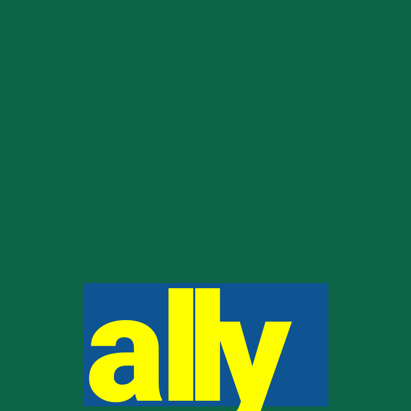 ally