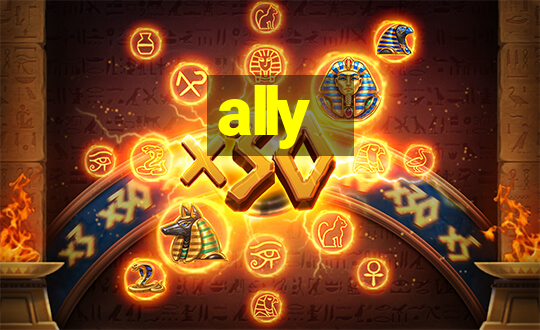 ally