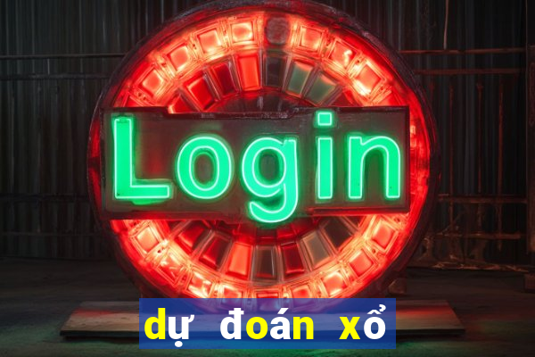 dự đoán xổ số qh88