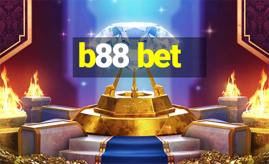 b88 bet