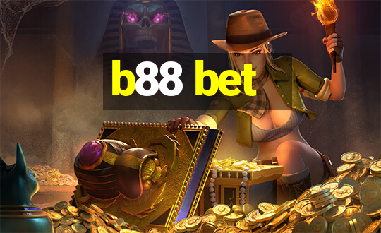 b88 bet