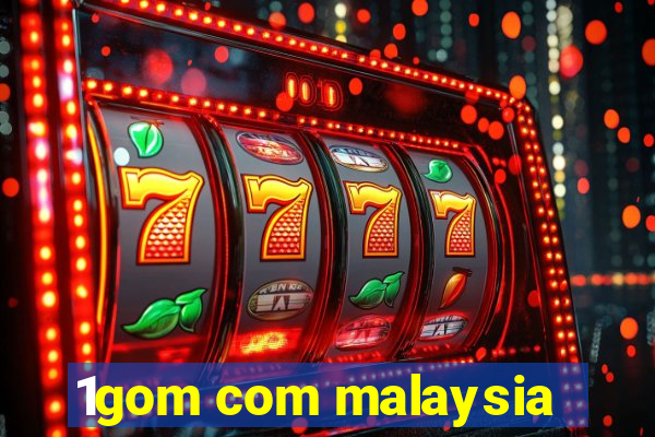 1gom com malaysia