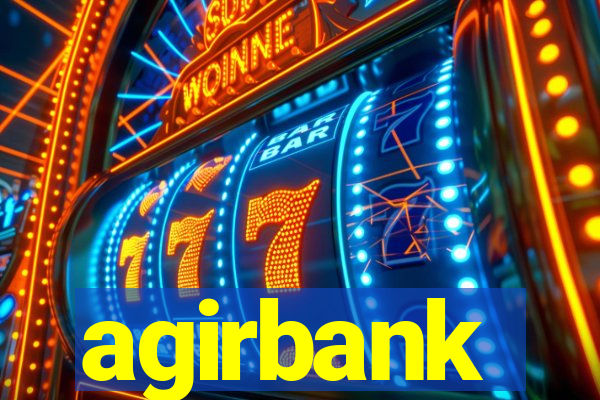 agirbank