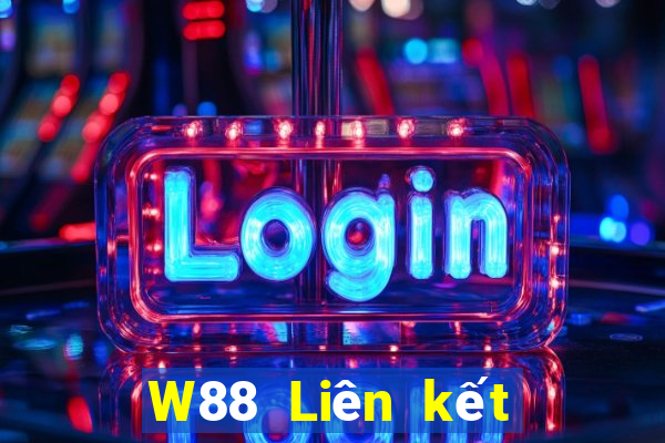 W88 Liên kết xổ số Got Talent