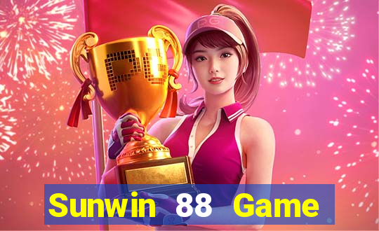 Sunwin 88 Game Bài Offline Cho Pc