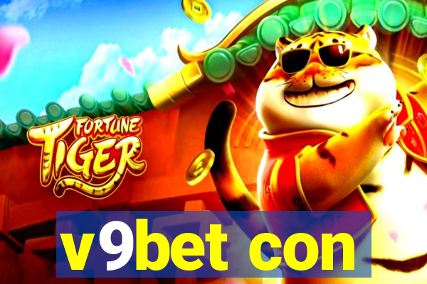 v9bet con