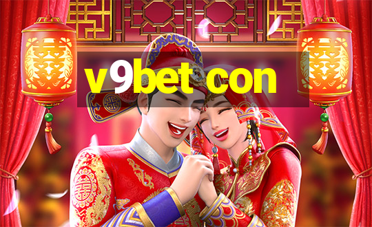 v9bet con