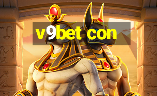 v9bet con