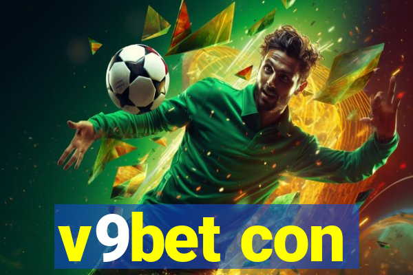 v9bet con