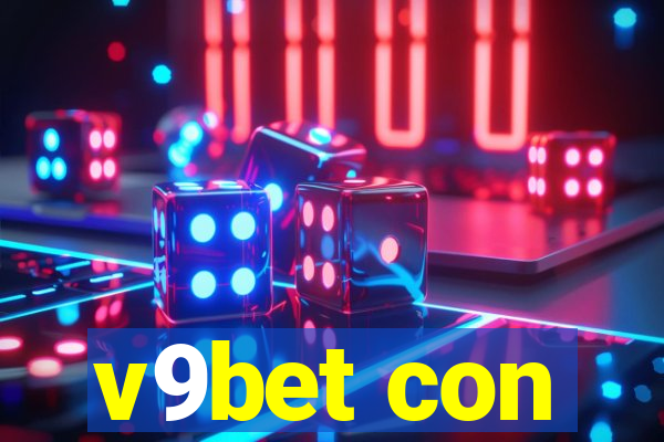 v9bet con