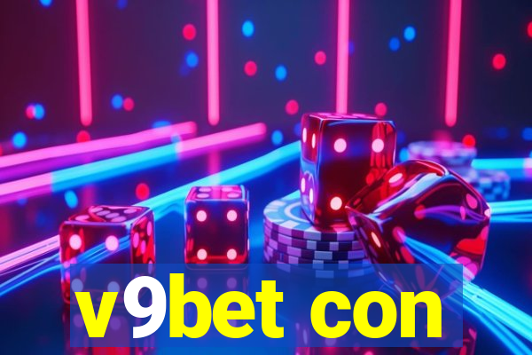 v9bet con