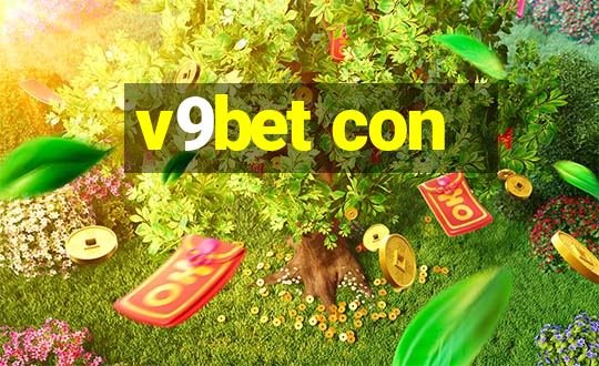 v9bet con