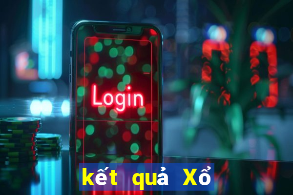 kết quả Xổ Số Trà Vinh ngày 29