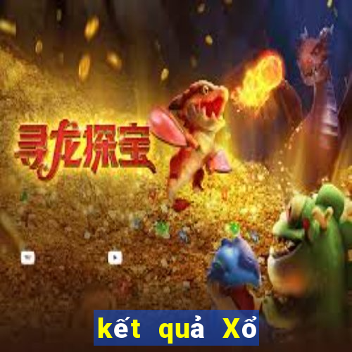 kết quả Xổ Số Trà Vinh ngày 29