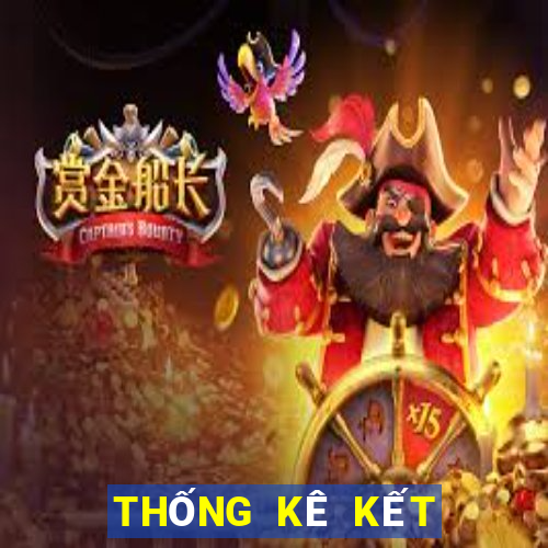 THỐNG KÊ KẾT QUẢ XSLA ngày 9