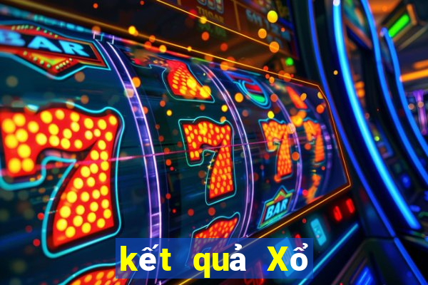 kết quả Xổ Số Khánh Hoà ngày 12