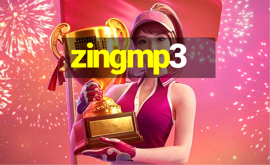 zingmp3