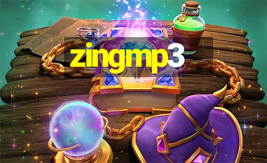 zingmp3