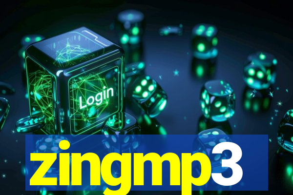 zingmp3