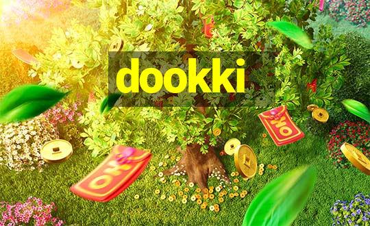 dookki