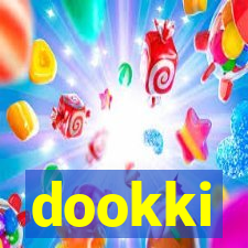 dookki