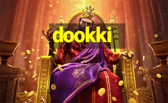 dookki