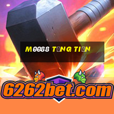 M0088 Tặng Tiền