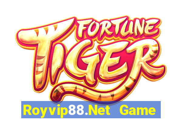 Royvip88.Net Game Bài 3 Cây Online