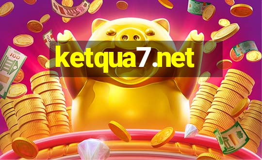 ketqua7.net