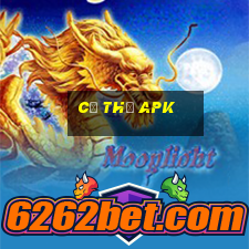 cờ thủ apk