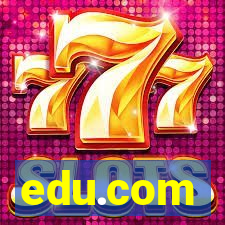 edu.com