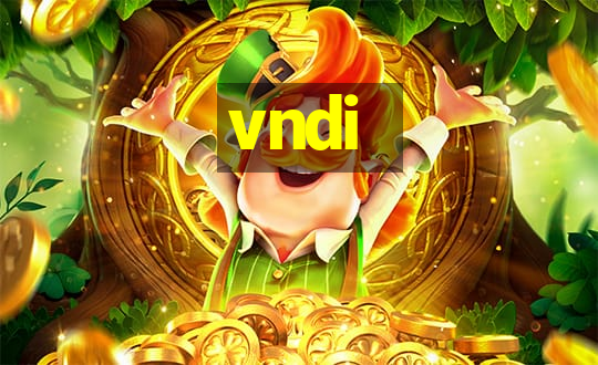 vndi