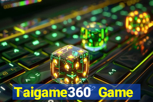 Taigame360 Game Bài Vic