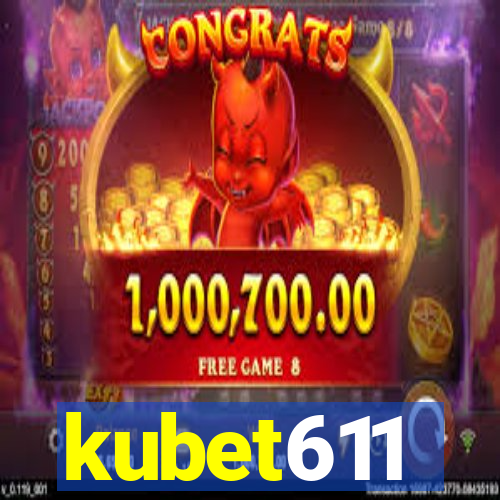 kubet611