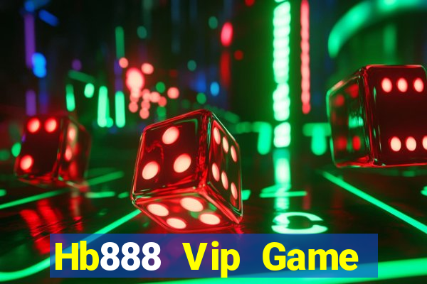 Hb888 Vip Game Bài Kungfu