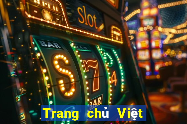 Trang chủ Việt nam 13