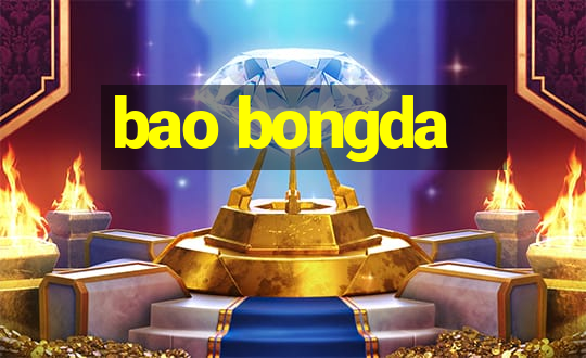 bao bongda