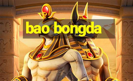 bao bongda