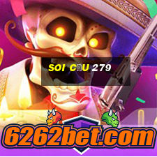 soi cầu 279