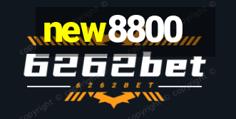 new8800