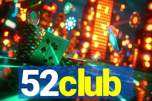 52club