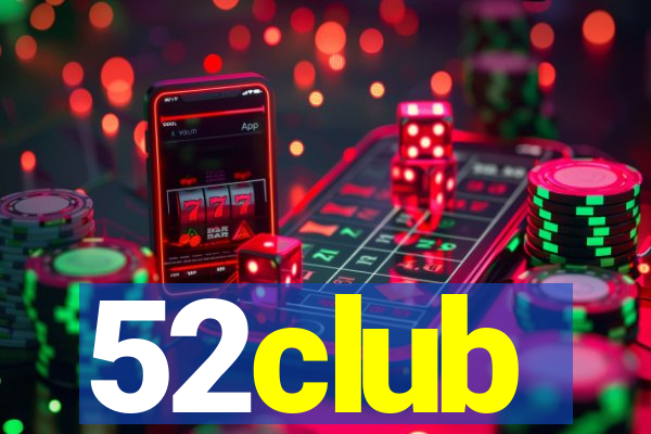 52club