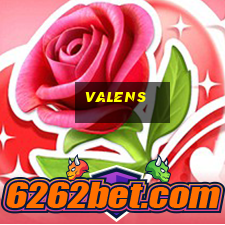 valens