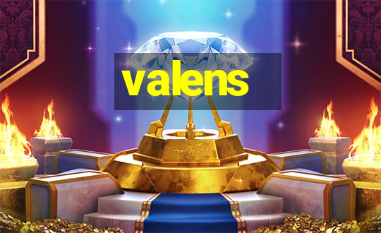 valens