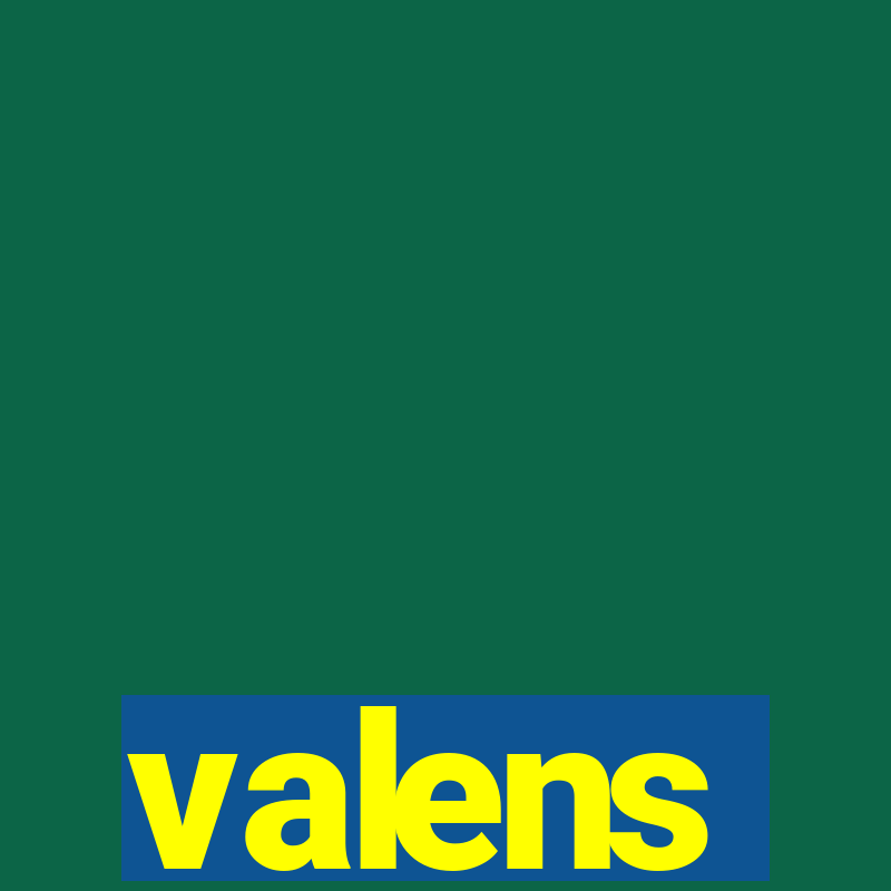 valens