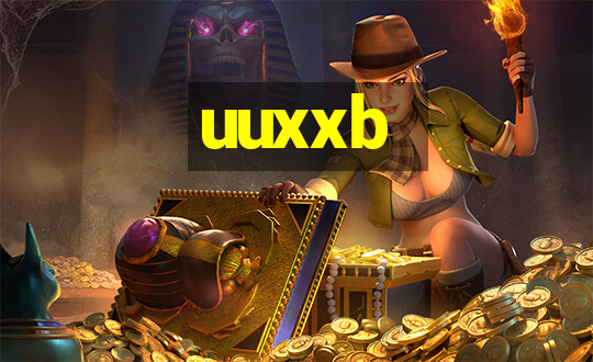 uuxxb