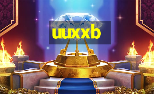 uuxxb